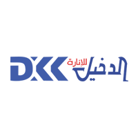 متجر الدخيل