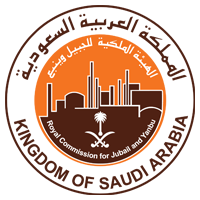 الهيئة الملكية للجبيل وينبع - الإدارة العامة بالجبيل