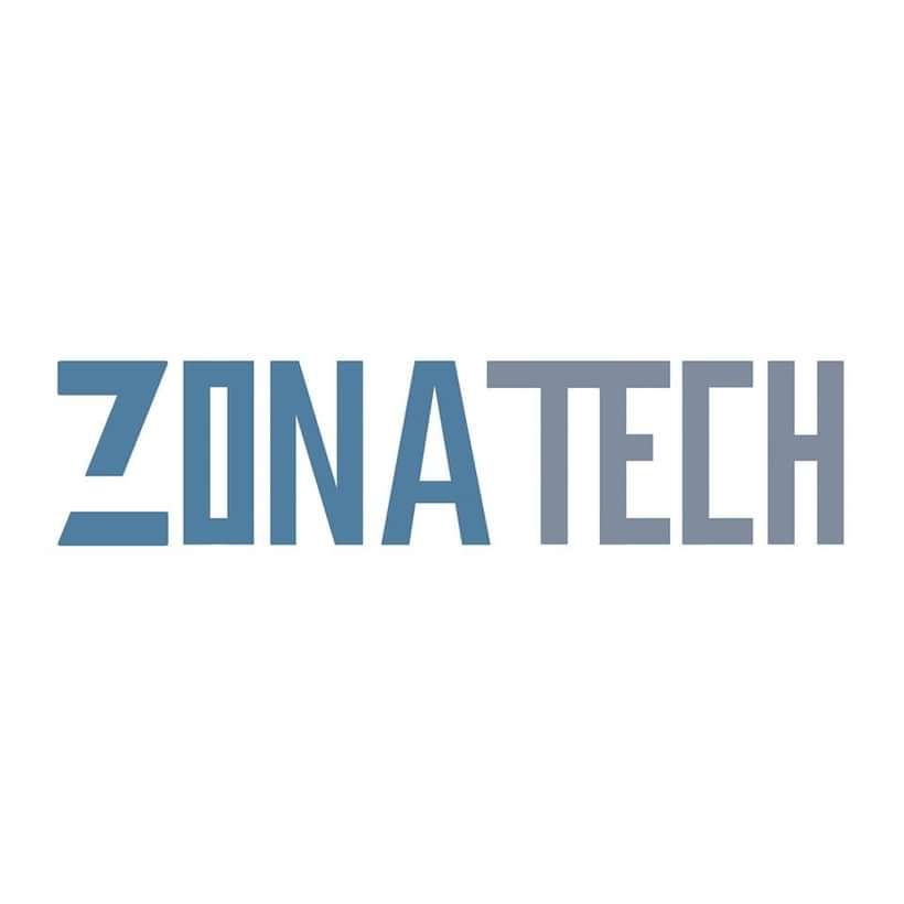 zona techs