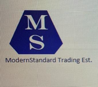 Modern standard trading Establishment