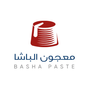 معجون الباشا