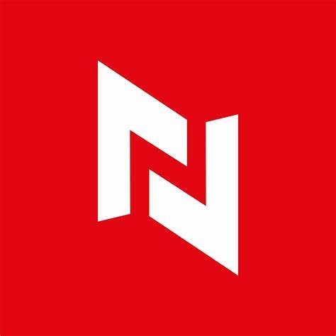 NAFFCO