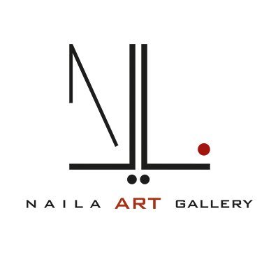 Naila Art Gallery | جاليري نايلا