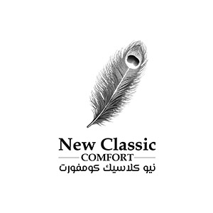 نيو كلاسيك