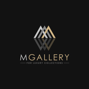 M Gallery