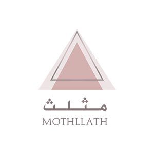 متجر مثلث