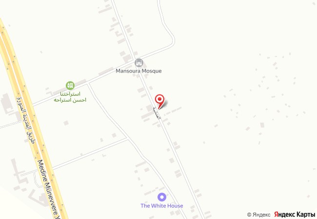 استراحات المنشيه للإيجار الشهري والسنوي