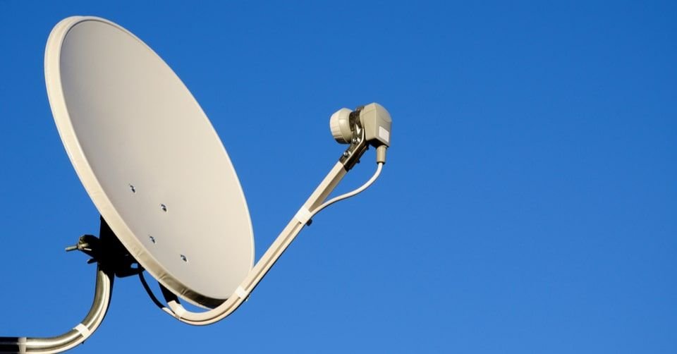 ني ستلايت الكويت