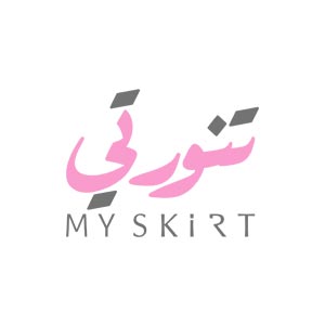 تنورتى