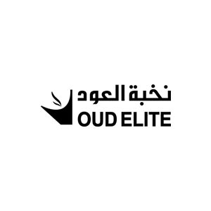 متجر نخبة العود