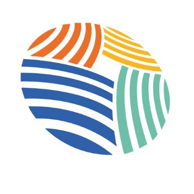 المكتبة الرقمية السعودية