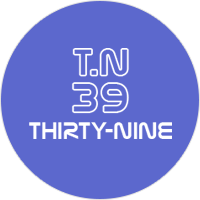 39 متجر