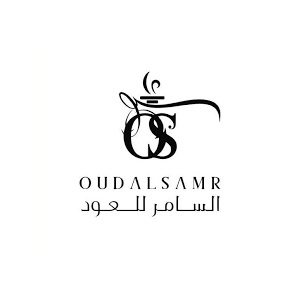 السامر للعود