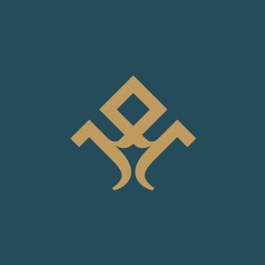 شركة شارات للصناعات المعدنية والفضية والذهبية