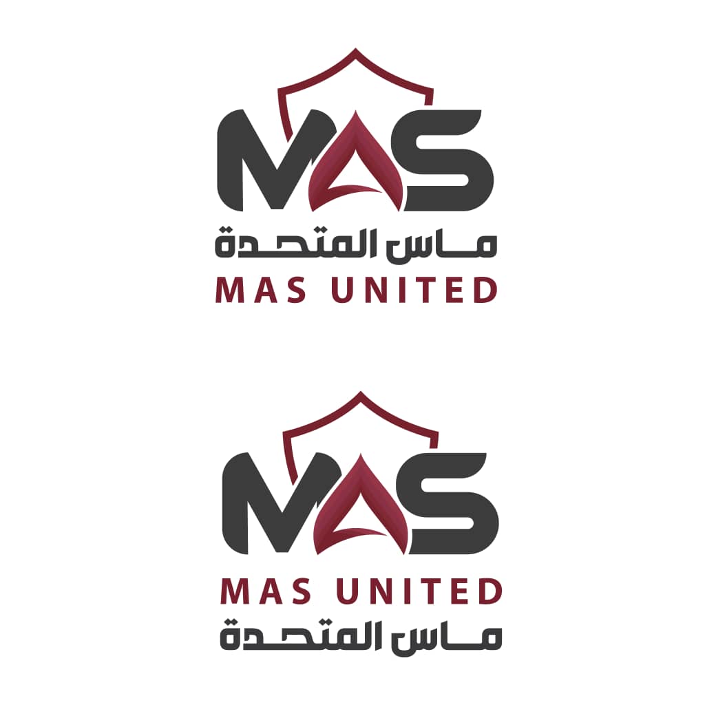 مؤسسة ماس المتحدة للمقاولات العامة