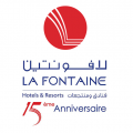 لافونتين فنادق ومنتجعات