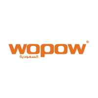 وبو السعودية 