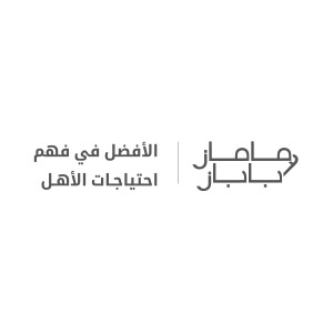 ماماز وباباز