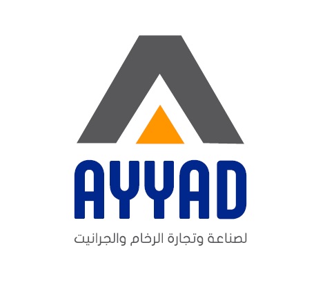 مصنع عياد للصناعة