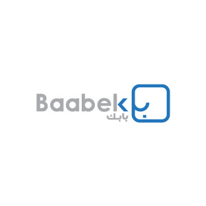 بابك