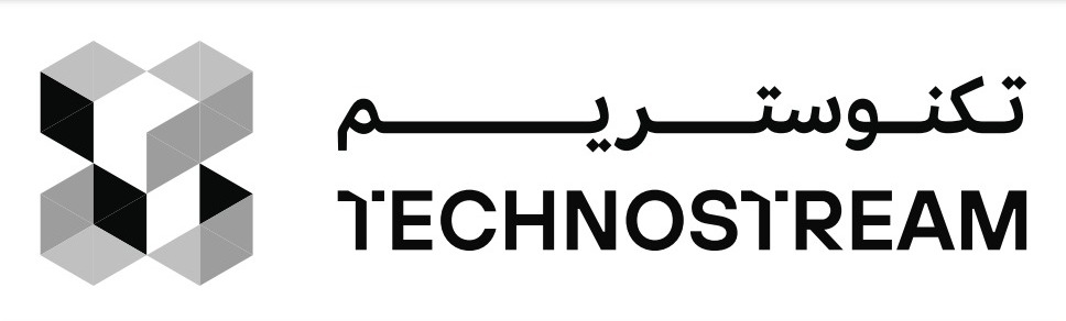 شركة تكنوستريم الصناعية