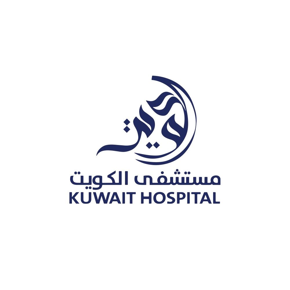 kuwait hospital