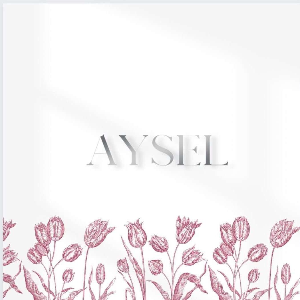Aysel design