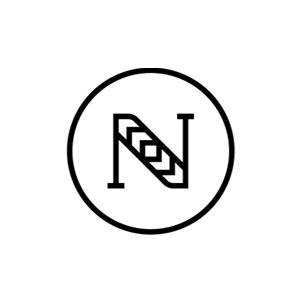 نايس وان