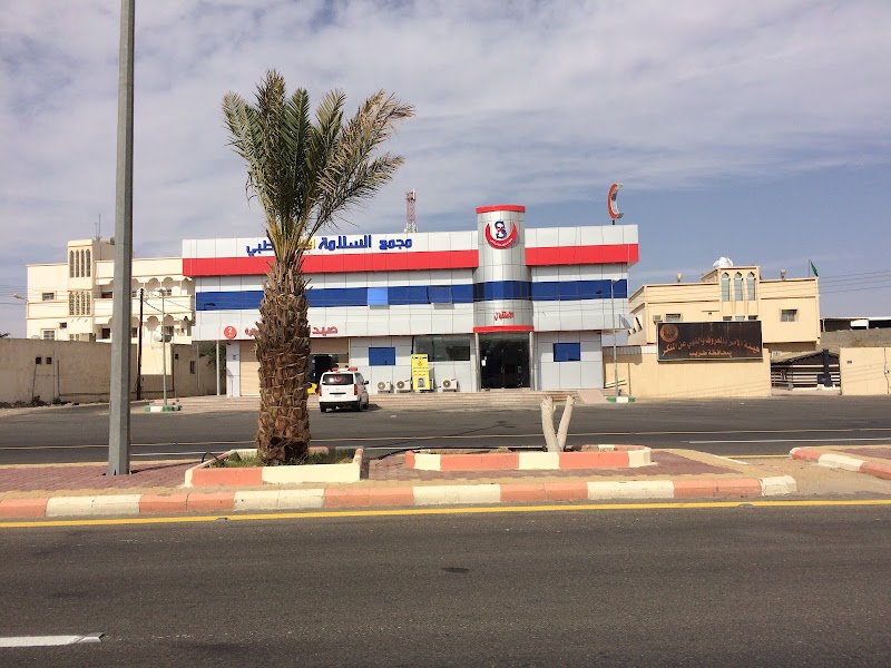 محافظة طريب