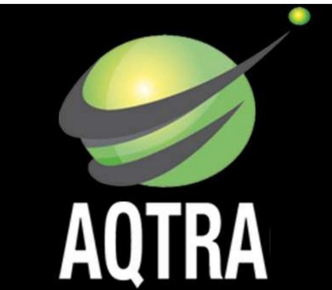 AQTRACO