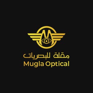 مقلة للبصريات