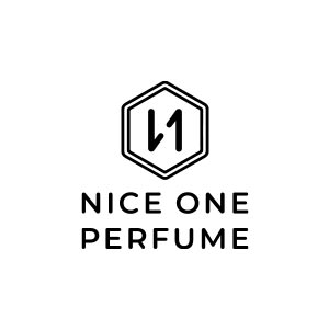 Nice One Perfume