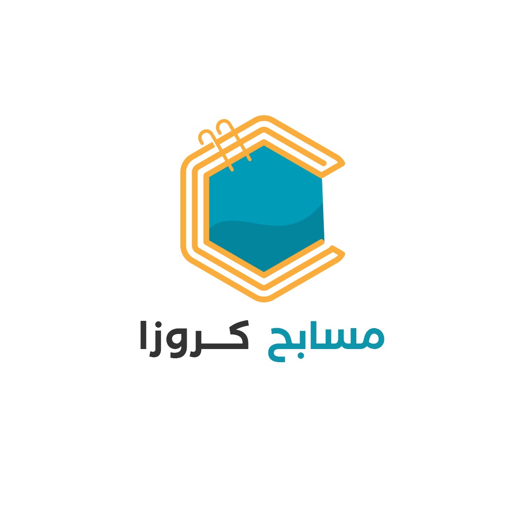 كروزا سخانات مسابح ومضخات حرارية وساونا بالرياض 