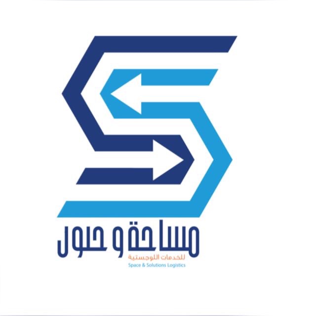 شركة مساحة و حلول