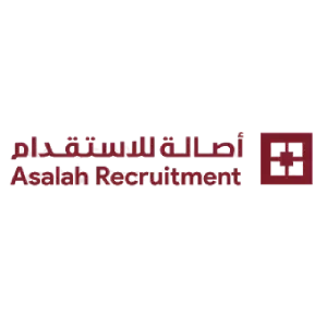 مكتب اصالة للاستقدام في الرياض