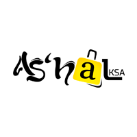 أسهل كي أس أيه