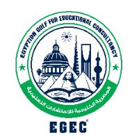 EGEC
