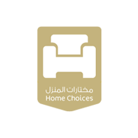مختارات المنزل 