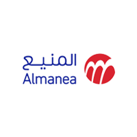 المنيع