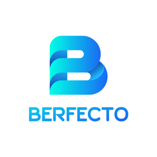 Berfectoo