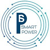 شركة الطاقة الذكية للخدمات التجارية