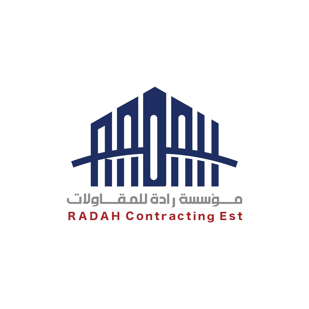 مؤسسة رادة للمقاولات