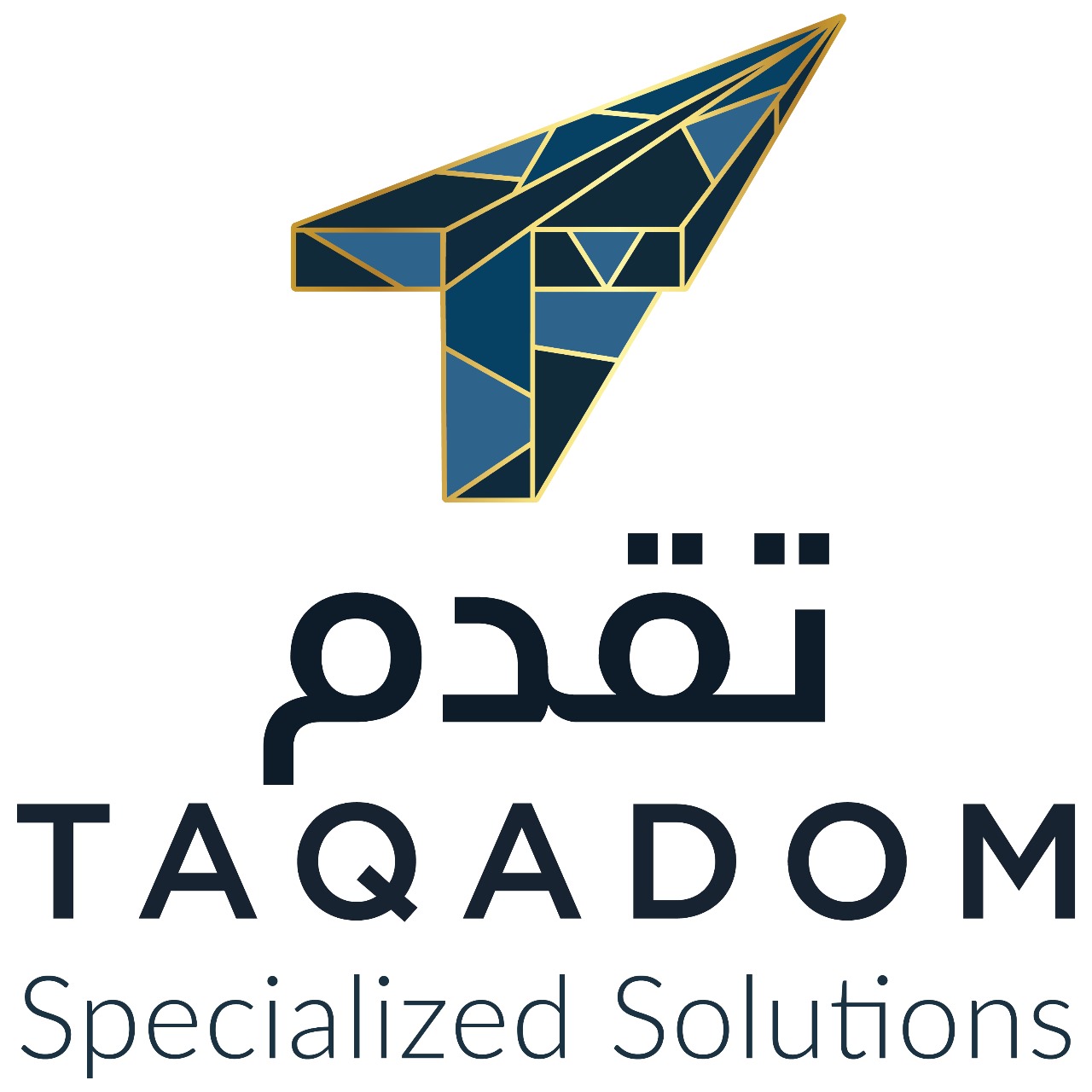 شركة الحلول المتميزة للاتصالات وتقنية المعلومات