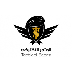 المتجر التكتيكي