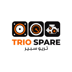 تريو سبير