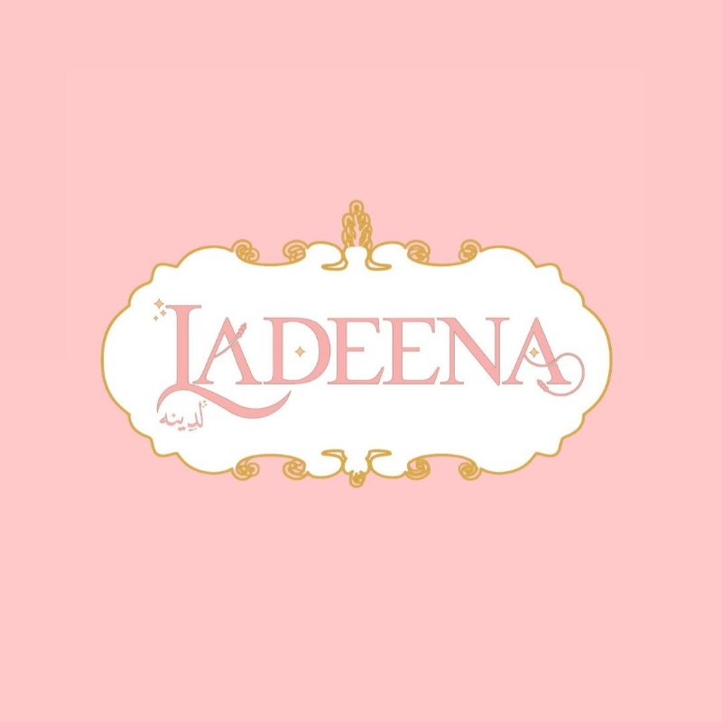 ladeena.com