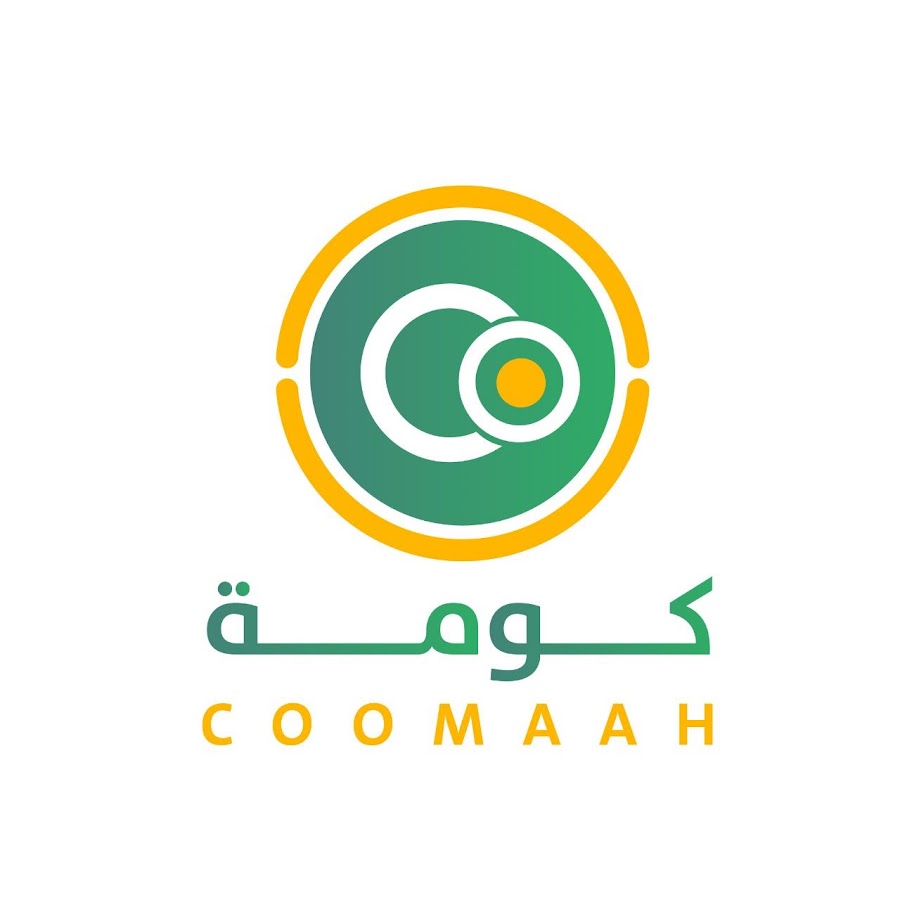 متجر كومة