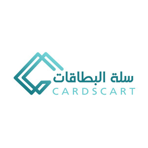 سله البطاقات