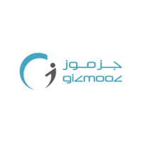 جزموز 