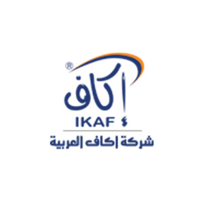 اكاف العربية 